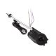 Antena samochodowa TX elektroniczna SUNKER 100cm