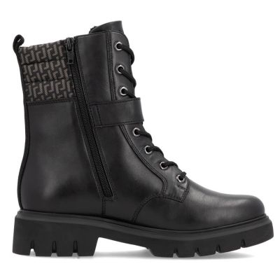 25. Botki Remonte W RKR739