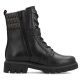 25. Botki Remonte W RKR739