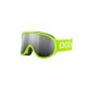 Gogle POC POCito Retina zielony