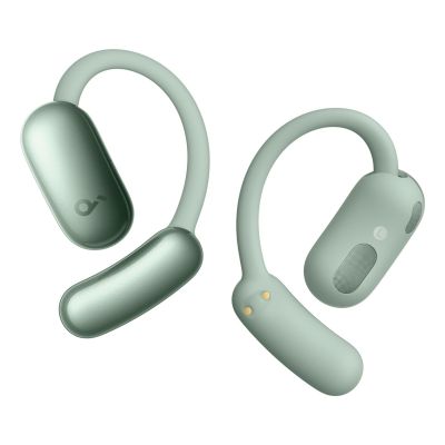 2. soundcore AeroFit 2 - Green -AI