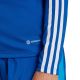 12. Bluza adidas Tiro 23 League Training W HS3514