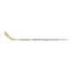 2. Kij drewniany Fischer W150 Sr '24 H155123,60