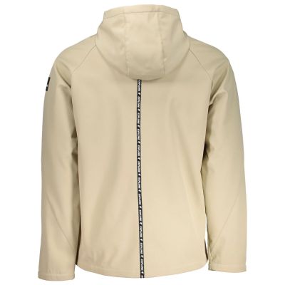 2. Kurtka Joma Explorer Soft Shell Jacket M 102481-004