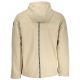 2. Kurtka Joma Explorer Soft Shell Jacket M 102481-004