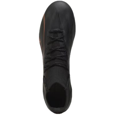 7. Buty piłkarskie Puma Ultra Pro FG/AG M 107750 02