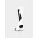 2. Skarpety narciarskie damskie 4F 4FWAW24UFSOF149-10S