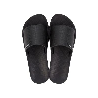 9. Klapki Ipanema Anat Classic W 83583 AS781