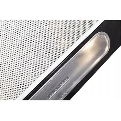 5. Okap teleskopowy ELICA ELITE 14 LUX BL/A/60 czarny - PRF0037991B