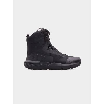 2. Buty Under Armour UA Charged Valsetz Zip M 3027383-001