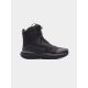 2. Buty Under Armour UA Charged Valsetz Zip M 3027383-001