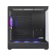 4. Montech KING 45 PRO (B) Midi Tower, ATX - schwarz