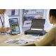 33. Canon MAXIFY BX110 drukarka atramentowa Kolor 4800 x 1200 DPI A4 Wi-Fi