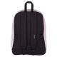4. JanSport Superbreak Backpack EK0A5BAG4Y2 Różowe One size