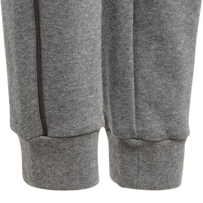 8. Spodnie adidas Core 18 Sweat JR CV3957