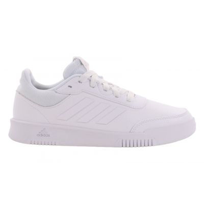 4. Buty adidas Tensaur Sport 2.0 K GW6423