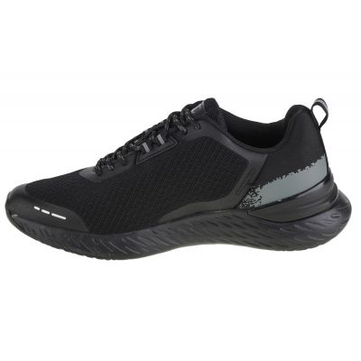 2. Buty Champion Bold XS M S21938-CHA-KK002