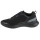 2. Buty Champion Bold XS M S21938-CHA-KK002