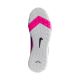 6. Buty piłkarskie dla dzieci Nike Zoom Mercurial Vapor 16 Academy TF FQ8284 446