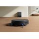 4. Ecovacs DEEBOT T90 PRO OMNI EU 0,25 l Czarny
