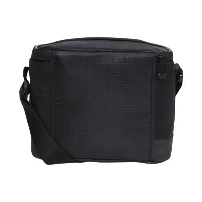 2. Torba termiczna adidas czarna IN2869