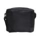 2. Torba termiczna adidas czarna IN2869