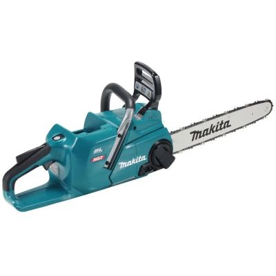 Makita Piła łańcuchowa 40V XGT UC016GZ 40 cm