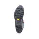 8. Buty  Salewa WS Mtn Trainer Mid GTX W 63459-8550
