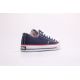 7. Buty Lee Cooper W LCW-22-31-0877L