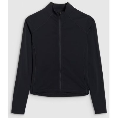 Bluza 4F W 4FWAW25TSWSF1873 20S