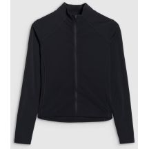 Bluza 4F W 4FWAW25TSWSF1873 20S