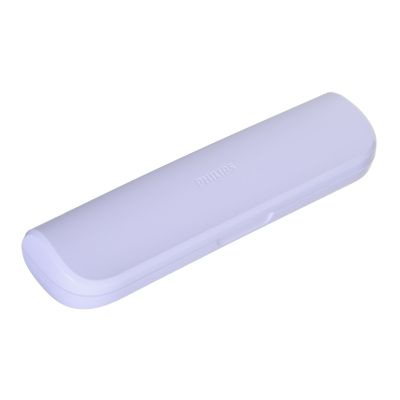 6. Szczoteczka do zębów PHILIPS HX 3673/13