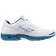 6. Buty do piłki ręcznej Mizuno Wave Phantom 3 M X1GA226021