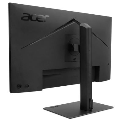14. Monitor Acer B247YGb 23.8-calowy 60cm 75Hz 1920x1080