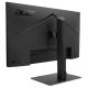 14. Monitor Acer B247YGb 23.8-calowy 60cm 75Hz 1920x1080