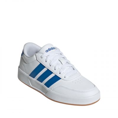 2. Buty adidas Breaknet 3.0 Jr JR8446