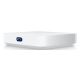 14. Router (Gateway). Kontroler UniFi. Switch Ubiquiti UniFi Cloud Gateway Ultra (UCG-Ultra-EU)