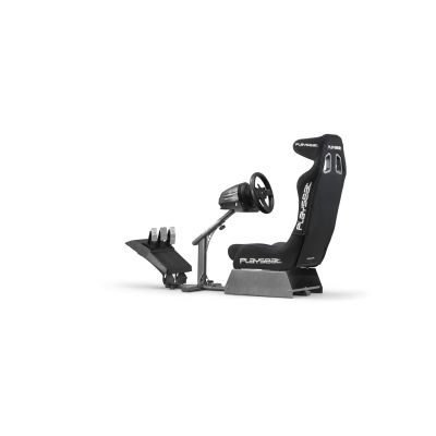 21. PLAYSEAT FOTEL GAMINGOWY EVOLUTION PRO ACTIFIT REP.00262
