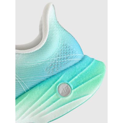 7. 4F 4FRSS25FSPOM154-42N
