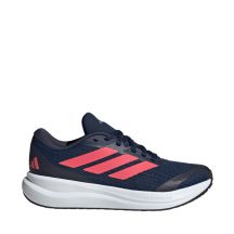 Buty dla dzieci adidas Runfalcon 6 KI1790