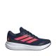 Buty dla dzieci adidas Runfalcon 6 KI1790