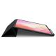 9. Etui Spigen Rugged Armor "Pro" na Samsung Galaxy Tab S11 Ultra 14.6 - czarne
