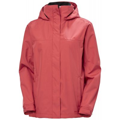 15. Kurtka Helly Hansen Aden Jacket W 62650 101