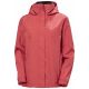 15. Kurtka Helly Hansen Aden Jacket W 62650 101