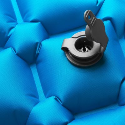 11. Materac Spokey Air Bed 943051
