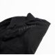 10. Bluzka termoaktywna Fitanu Elder 1/2 Zip M 92800649201