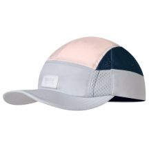 Czapka z daszkiem Buff 5 Panel Go Cap W 1253149332000