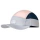 Czapka z daszkiem Buff 5 Panel Go Cap W 1253149332000