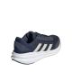 3. Buty męskie adidas Astrastar JQ6082
