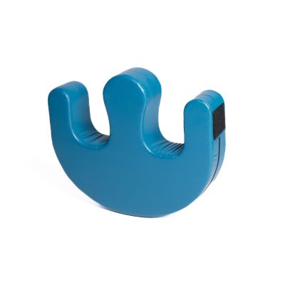 2. Poduszka rehabilitacyjna do obracania AT03023